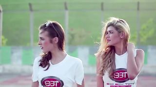 Sniper___Muzical_Doctorz_Sukhe_Feat_Raftaar___Latest_Punjabi_Song_2014___Speed_Records(360p).