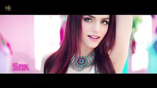 Sona_Lagda__Official_Video__Sukriti,_Prakriti,_Sukhe___Bharatt-Saurabh___Satti_Dhillon___New_Song(360p).