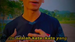 Motivasi 169