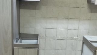 Beautiful kitchen ready ????????????