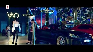 Sukhe_-_I_Need_Ya___Feat_Krystle_D_Souza___Jaani___B_Praak___Arvindr_Khaira(360p).