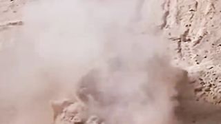 Did You Know In Tremors #shorts #short #film #filmmaking.