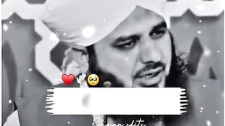 AJKAL ki urton k rawaye Saqib raza mustafai _beautiful lines