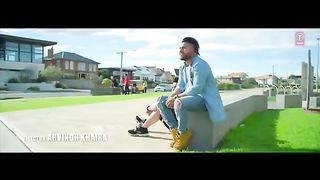Sukhe_SUICIDE_Full_Video_Song___T-Series___New_Songs_2016___Jaani___B_Praak(360p).