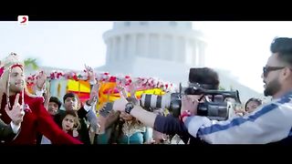 Video_Bana_De___Sukh_-_E_Muzical_Doctorz___Aastha_Gill___Jaani___Latest_Hit_Song_2020(360p).