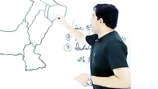 The Kashmir Issue