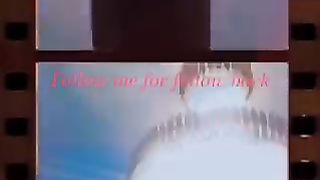 Sprinter-rap music