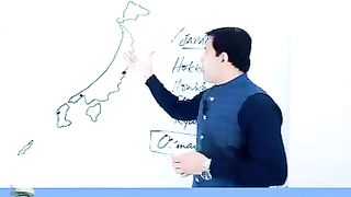 Facts about Japan 2
