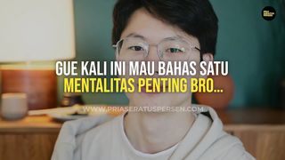 CARI DUIT TAMBAHAN