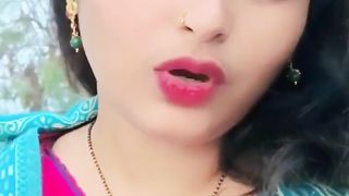 bata mujhko sanam mere #viral #viral #bollywood #love #oldsong #shots #shots #goneviral #goneviral.