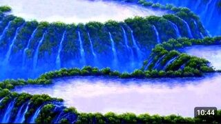 12 Most Beautiful Places on Planet Earth 4