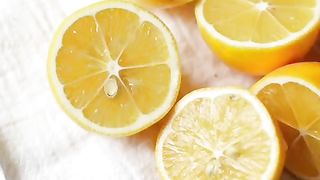 Say no to peptic ulcer