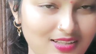 udja kale Kawa #shots #trending #youtubeshort #oldsong #shortsvideo #love #song (1).