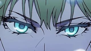 Top moment anime 59