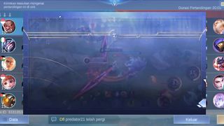 BALMOND_MOBILEGENDS