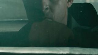 Dom & Shaw Play Chicken #FastSaga #Shorts.