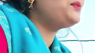 ❤️❤️❤️ #youtubeshorts #bollywood #bollywood #love#oldsong #trendi#shortsvideo ngshorts.