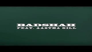 Badshah_-_DJ_Waley_Babu___feat_Aastha_Gill___Party_Anthem_Of_2015___DJ_Wale_Babu(360p).