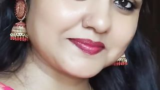 mohobat inayat karam dekhte hai l short video l #rinkujhavats #rinkujha.