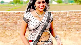 Tu ek resham ki door door ????♥️ @meenuprajapatiji #meenu #trending #youtube #explore #shorts.