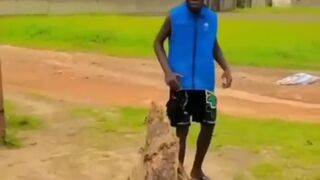 funny ???????????? #shorts #funny #fails #viralvideo