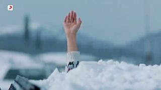 Badshah_-_Fly___Shehnaaz_Gill___Uchana_Amit___D_Soldierz___Official_Video_2021(360p).