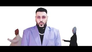 Badshah_-_Jugnu__Official_Video____Nikhita_Gandhi___Akanksha_Sharma(360p).