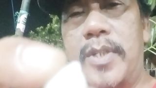 Mustika Kelapa Penemuan __ Ngopi Bro dan Sejarah__ Penikmat Kopi Indonesia