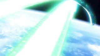 One Piece Episode 1088 English Sub