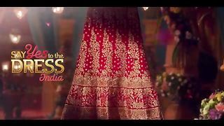 Badshah_-_Sajna___Say_Yes_To_The_Dress__Official_Video____Payal_Dev_-Top_Wedding_Song(360p).