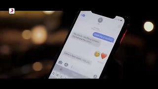 Heartless_-_Badshah_ft._Aastha_Gill____Gurickk_G_Maan___O.N.E._ALBUM(360p).
