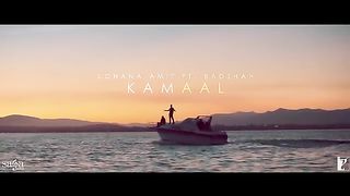 Kamaal_Song___Uchana_Amit___Ft.___Badshah___Alina___Punjabi_Song___#kamal_#badshah_#uchanaamit(360p).