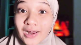 Shariah Indonesia