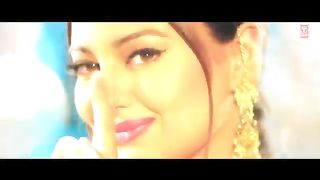 Koka___Khandaani_Shafakhana___Sonakshi_Sinha,_Badshah,Varun_S____Tanishk_B,_Jasbir_Jassi,_Dhvani_B(360p).