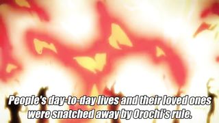 ONE PIECE episode1075 Teaser "20 Years’ Worth of Prayers! Take Back the Land of Wano"