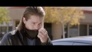 Welcome To Redville 2023 - Theatrical Trailer