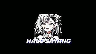 Indonesian beatiful grils