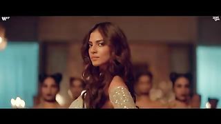Tauba___Official_Music_Video___Payal_Dev___Badshah___Malavika_Mohanan___Aditya_Dev___Apni_Dhun__(360p).