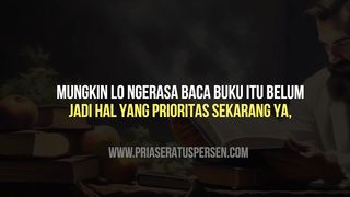 1 Benda AMPUH yang belum banyak dipakai cowok buat menaklukkan wanita...