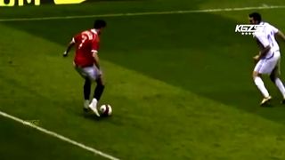 Cristiano Ronaldo 100+ WOW Skills ????