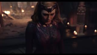 Hollywood action movies 31