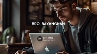 Jangan Lakukan 3 Hal Ini saat Cewek Menatapmu!