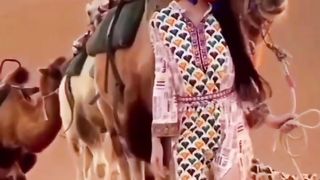 Elina devia 22
