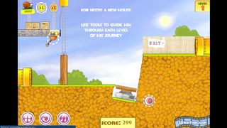 Snail Bob Android Gameplay Walkthrough All and 10 Levels