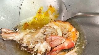 Bangkokfood