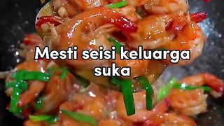 udang