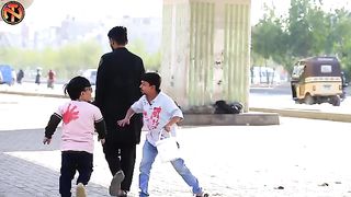 funny video 410