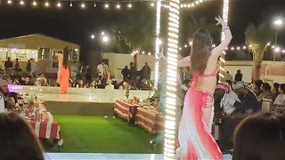 Balley Dance 2