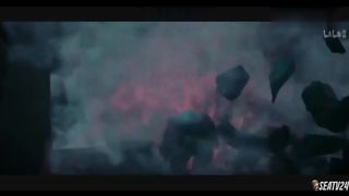 The Eternal Strife Eps 7 Sub Indo
