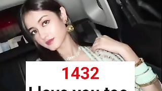 1232 answar